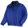 thumbnail image 3 of Port Authority ® Competitor Jacket. JP54, 3 of 4