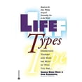 thumbnail image 3 of Lifetypes, (Paperback), 3 of 3