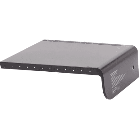 Charbroil Left Side Shelf G4640400W1