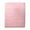 Pink, variant on Super Soft Rugs for Living Room Fluffy Shag Area Rugs Area Rug Rug for Living Room, Washable Rug Non Slip Water Repellent Floor Carpet, Low Pile Soft Vintage Rug for Bedroom Dining Room Indoor 32x48IN