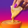 thumbnail image 4 of Taco Bell Medium Nacho Cheese Dip, 425 g Jar, 4 of 16