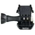 thumbnail image 2 of GoPro Tripod Mount Adapter Fit for All GoPro HERO 8 7 6 5 4 3 3+ 2 Camera - 2 PACK, 2 of 6
