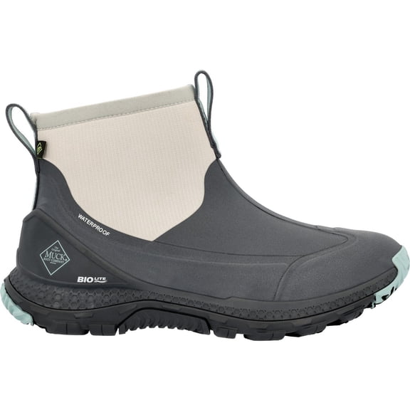 Women's Outscape Max Ankle Boot