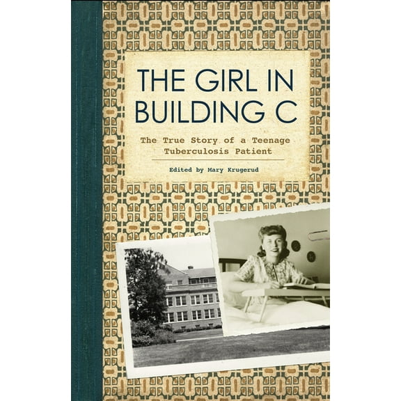 The Girl in Building C (Paperback)