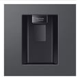 thumbnail image 3 of Refrigerador Top Mount  15 Pies Samsung RT42DG6224S9EM Top Mount Acero, 3 of 4