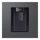 thumbnail image 3 of Refrigerador Top Mount  15 Pies Samsung RT42DG6224S9EM Top Mount Acero, 3 of 4