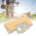 thumbnail image 3 of Air Filter,Air Filter Cleaner Fit M Chainsaw Air Filter Air Filter Fitfor STIHL Exceptional Value, 3 of 9