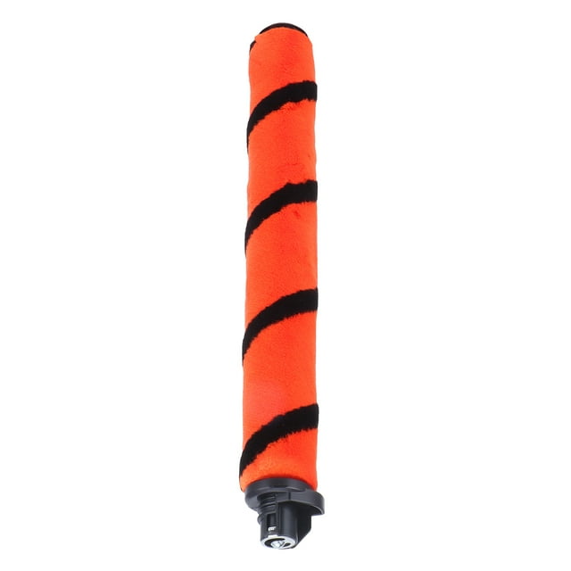 Reemplazo del cepillo principal del rodillo de la aspiradora Ticfox Apto para Shark NV850 AX910 N7700u AZ1000