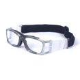 thumbnail image 1 of RV Gafas de baloncesto Vintage Slimfit, gafas protectoras de seguridad para deportes Sailing Electrónica, 1 of 4