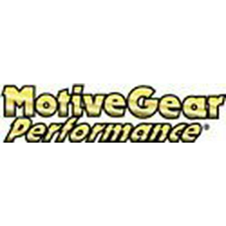 5.13 Gear - Motive Gear TFD30-513JKF Rp Dana 30 5.13 Non-Rubicon Mg