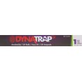 thumbnail image 2 of Paquete de 2 Bombillas de Repuesto DynaTrap 21050 de 9W UV, 2 of 4