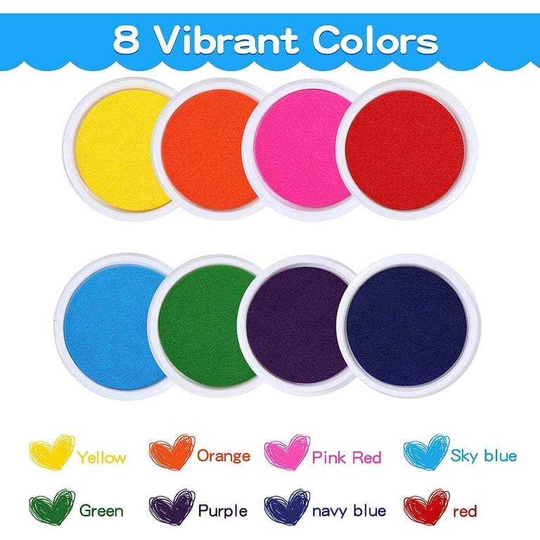 colour-IF foundation 8本セット Amazon.com : Mac Studio Fix Every Wear All Over Face Pen NC40