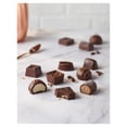 thumbnail image 3 of Thorntons Continental Dark Selection Box of Chocolates 264g, British Import (Pack of 3), 3 of 3