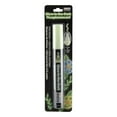 thumbnail image 1 of Marvy UchidaÂ® Glow In The Dark Decofabric & Paper Paint Marker Medium Tip, 1 of 5