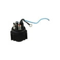 thumbnail image 6 of RANMEI 1Pc 6E5-8195A 6E5-8195B Marine Motor Part For 12V Outboard Relay Solenoid Valve Herramientas Ferramentas Taladros Navajas, 6 of 9