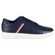 thumbnail image 2 of Tenis Para Caballero Marino Castalia 705-100 Castalia 705-100, 2 of 2