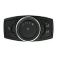 thumbnail image 1 of Interruptor de faros Unique Bargains No.CM5Z11654B/HLS1573/1S13816 para Ford Focus 2012-2018, 1 of 7