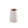 thumbnail image 1 of Agiferg Toothpick Box Barrel Automatically Pops Out Toothpick Barrel Press Type, 1 of 2