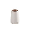 Baofu Toothpick Box Barrel Automatically Pops Out Toothpick Barrel Press Type for Home