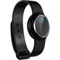 thumbnail image 1 of Ultrasonic Liquefaction Hand Strap, Matteo Ultrasonic Body Shape Wristband,For All, 1 of 4