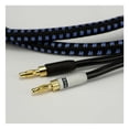 thumbnail image 2 of Cable de altavoz SVS SoundPath Ultra de 15 m, 14 AWG, cobre, 2 of 5