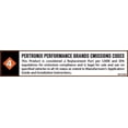 thumbnail image 2 of Pertronix Ignition PRT30731 Flame-Thrower Coil Ford COP 3V Mod Motor Fits select: 2005-2008 FORD F150, 2005-2008 FORD F250, 2 of 3