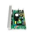 thumbnail image 3 of B506DV13 Treadmill Motor Controller B506D Compatible with Johnson Treadmill Drive Control Board Circuit Board Motherboard , components, 3 of 6