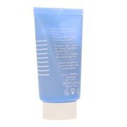 Sisley Express Flower Gel 2 oz