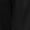 Black Alloy, variant on Women's Alyce Softshell Jacket With Hood Atmosphere Black / S
