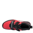 thumbnail image 4 of SABO PowerLift PRO - Red, 4 of 12