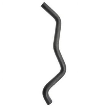 Dayco 71755 Radiator Hose