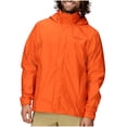 thumbnail image 1 of Chaqueta Impermeable Ligera para Hombre MARMOT PreCip Eco Talle S, 1 of 8