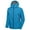 Bright Blue, variant on Little Donkey Andy Men's High-performance Waterproof Rain Jacket Outdoor Windbreaker Rain Coat Shell for Hiking,Golf Orange XL