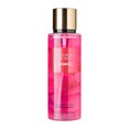 thumbnail image 1 of Body Victoria's Secret Romantic 250 ml Dama VS, 1 of 1