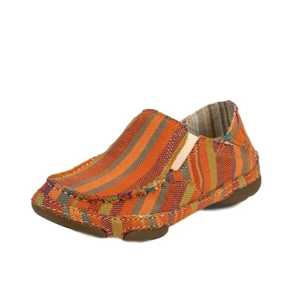 tony lama casual boots