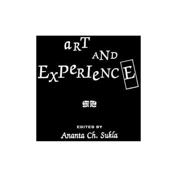 Studies in Art, Culture, and Communities Art and Experience, (Hardcover)