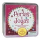 thumbnail image 1 of Perlas Y Joyas Lexus Editores Caja Con Accesorios, 1 of 4