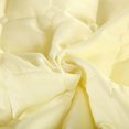 thumbnail image 1 of Massage Cosmetic Table Valance Sheet Cover with Hole Beige-180x60cm, 1 of 7