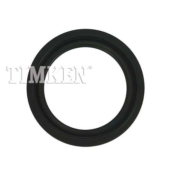 Timken 710300 Axle Shaft Seal