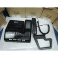 thumbnail image 2 of USED Cisco CP-8941-K9 4-line Unified IP Phone Business Office, 2 of 2