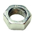 thumbnail image 2 of Steering Tie Rod End Fits select: 1999-2005 HYUNDAI SONATA, 2001-2005 KIA OPTIMA, 2 of 2