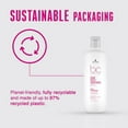 thumbnail image 3 of Schwarzkopf BC Bonacure pH 4.5 Color Freeze Conditioner (For Colored Hair) 1000ml/33.8oz, 3 of 8
