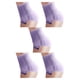 thumbnail image 2 of Minnieouse Bragas de mujer, cintura alta, levantamiento de cuerpo, reemplazo lavable, flexible, después del parto, calzoncillos, lencería, Type2 NO2, 2 of 6