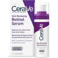 thumbnail image 1 of Serum CerVe Skin Renewing Retinol  30 ml, 1 of 1