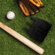 thumbnail image 5 of 2 Pack Umpire Ball Bag Umpire Gear with 2 Side Pockets Umpire Gear for Baseball Big Softball Belt Extra, 5 of 5