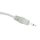thumbnail image 5 of Cables Cables Compatibles Cables De Repuesto Cables De Decenas Cables De Electrodos Cables Compatibles 4,9 Pies Cables De Decenas De Repuesto Cables De Decenas Para Dispositivos De ANGGREK Compatible Lead Wires, 5 of 8