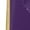 Dark Purple, variant on Women Metallic Color Block Praise Dance Dress with Wide-Leg Pants Worship Liturgical Lyrical Dance Outfits Burgundy L