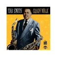 thumbnail image 1 of SMITH Disques Compacts CRAZY WALK, 1 of 2