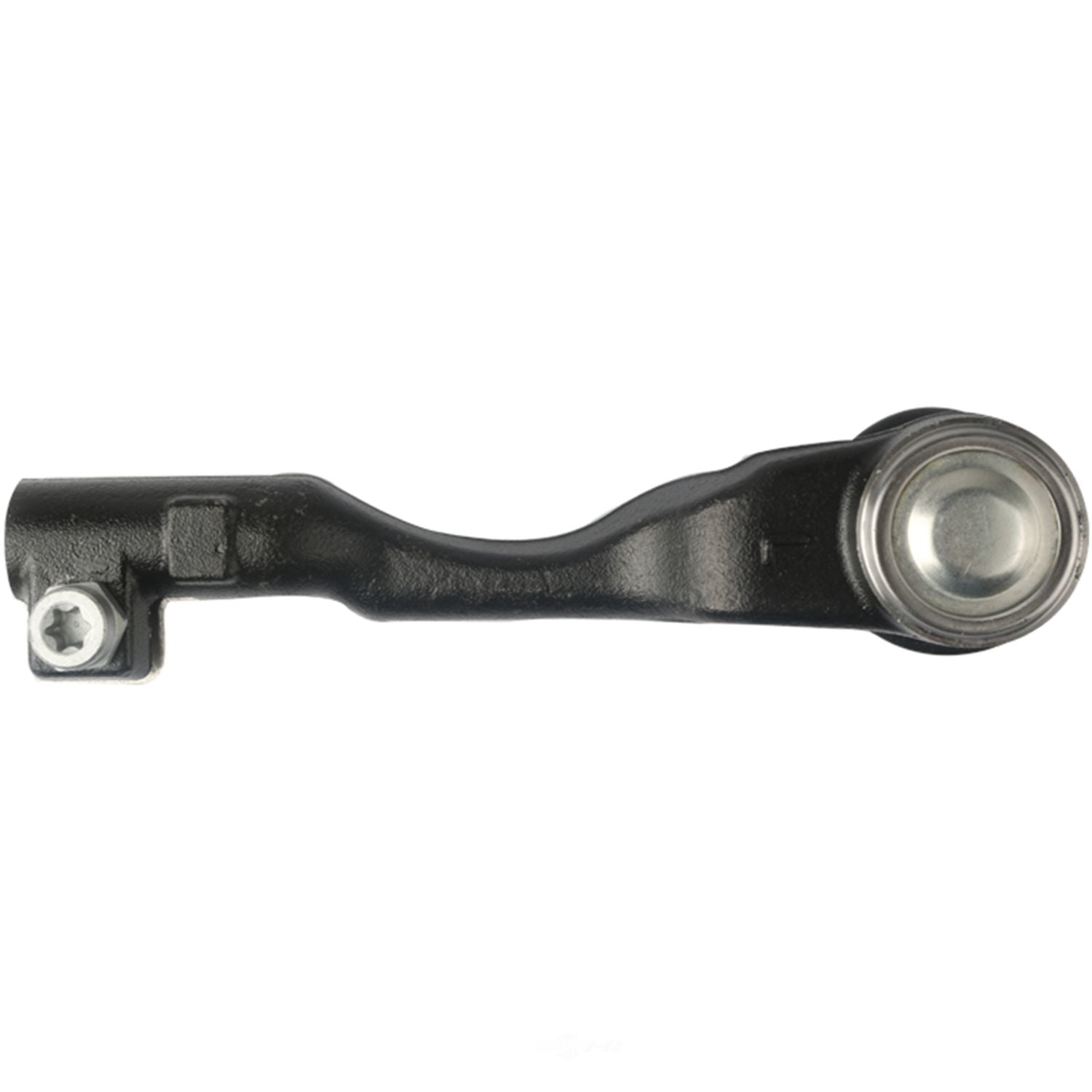 Delphi TA3503 Steering Tie Rod End