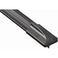 thumbnail image 3 of BOSCH 20SD Snow Driver Winter Wiper Blade - 20" (Single), 3 of 4